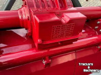 Grondfrees FPM ROTAS 260/6  Grondfrees Nieuw