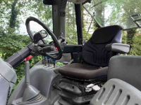 Tractor / Trekker Deutz-Fahr Agrotron 135 MK3