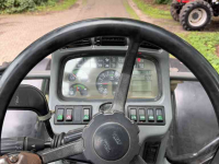 Tractor / Trekker Deutz-Fahr Agrotron 135 MK3