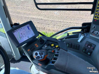 Tractor / Trekker Claas Arion 530 CMatic