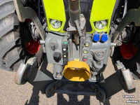 Tractor / Trekker Claas Arion 530 CMatic