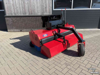 Veegmachine M-Sweep M-Sweep veegmachine HSTV600SP/175 Euro