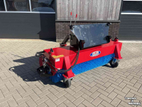Veegmachine M-Sweep M-Sweep veegmachine HSTV600SP/175 Euro