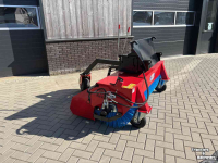 Veegmachine M-Sweep M-Sweep veegmachine HSTV600SP/175 Euro