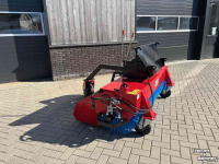 Veegmachine M-Sweep M-Sweep veegmachine HSTV600SP/175 Euro