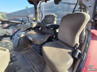 Tractor / Trekker Case-IH Maxxum 140