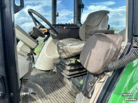 Tractor / Trekker John Deere 6420 S