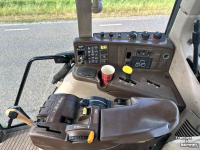 Tractor / Trekker John Deere 6420 S