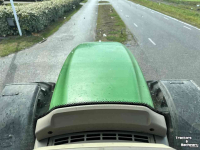 Tractor / Trekker John Deere 6420 S