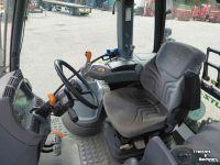 Tractor / Trekker Deutz-Fahr M610