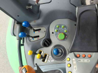 Tractor / Trekker Deutz-Fahr M610
