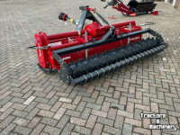 Grondfrees FPM Fpm ROTAS 260/6  Grondfrees 2.60 mtr