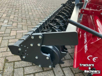Grondfrees FPM Fpm ROTAS 260/6  Grondfrees 2.60 mtr