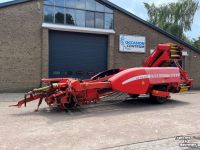 Aardappelrooier Grimme GZ 1700 ROOIER