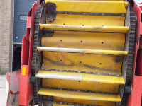 Aardappelrooier Grimme GZ 1700 ROOIER