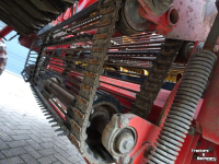 Aardappelrooier Grimme GZ 1700 ROOIER