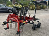 Rugger / Hark / Zwadhark Vicon Andex 394