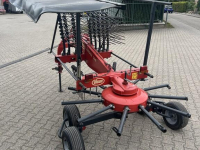 Rugger / Hark / Zwadhark Vicon Andex 394