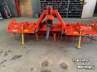Rotorkopeg Kuhn HR 304