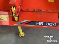 Rotorkopeg Kuhn HR 304
