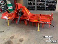 Rotorkopeg Kuhn HR 304