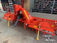 Rotorkopeg Kuhn HR 304