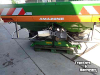 Kunstmeststrooier Amazone ZA-V1700