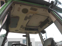 Tractor / Trekker Fendt 310 vario