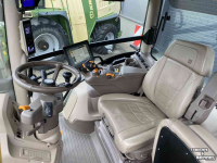 Tractor / Trekker John Deere 6R250
