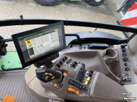 Tractor / Trekker John Deere 6R250