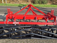 Woeler / Diepwoeler / Voorzetwoeler Evers Mustang 9-281-2 R62 Cultivator