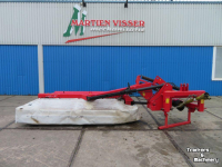 Maaier Lely SPLENDIMO 280 MC