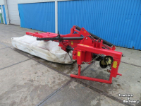 Maaier Lely SPLENDIMO 280 MC