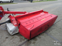 Maaier Lely SPLENDIMO 280 MC