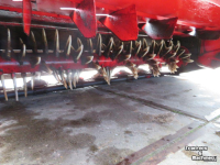 Maaier Lely SPLENDIMO 280 MC