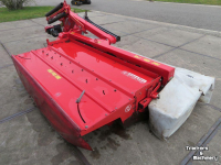 Maaier Lely SPLENDIMO 280 MC