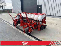 Groenten- / Precisie-zaaimachine Gaspardo Gaspardo MT 6-7-8-9-11-12R Einzelkorndrillmaschinen