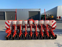 Groenten- / Precisie-zaaimachine Gaspardo Gaspardo MT 6-7-8-9-11-12R Einzelkorndrillmaschinen