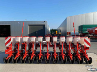 Groenten- / Precisie-zaaimachine Gaspardo Gaspardo MT 6-7-8-9-11-12R Einzelkorndrillmaschinen