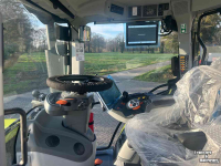 Tractor / Trekker Claas Arion 570
