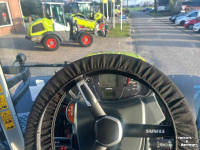 Tractor / Trekker Claas Arion 570