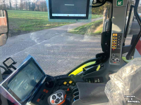 Tractor / Trekker Claas Arion 570