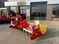 Rotorkopeg Pottinger Lion 3040