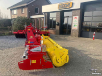 Rotorkopeg Pottinger Lion 3040