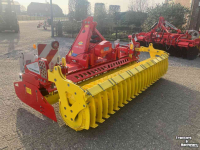 Rotorkopeg Pottinger Lion 3040