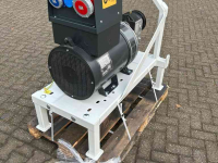 Aggregaat / Generator Ferbo FE 55 TR/S aftakas aangedreven aggregaat