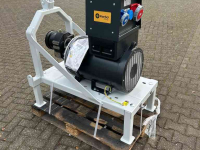 Aggregaat / Generator Ferbo FE 55 TR/S aftakas aangedreven aggregaat