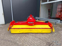 Maaier Fella SM 310 FP-KC CC
