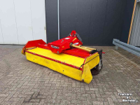 Maaier Fella SM 310 FP-KC CC