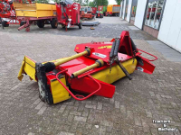 Maaier Fella SM 310 FP-KC CC